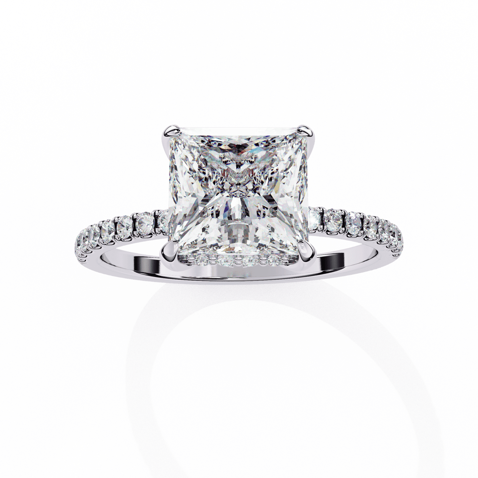 admin/upload/68b2eb1cefe62-CAD-167 (7).png image